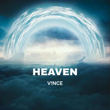 Heaven | Boomplay Music