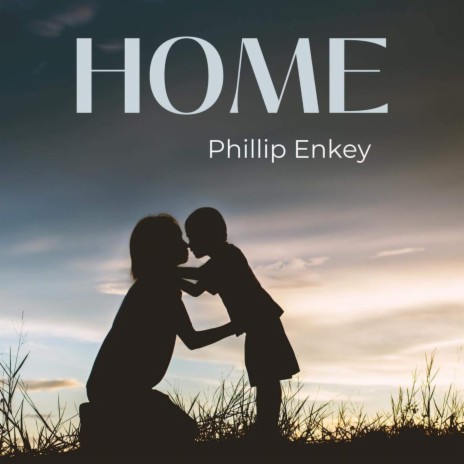 Home | Boomplay Music