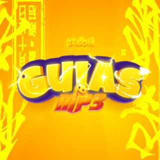 Guias.mp3 - DROP 1