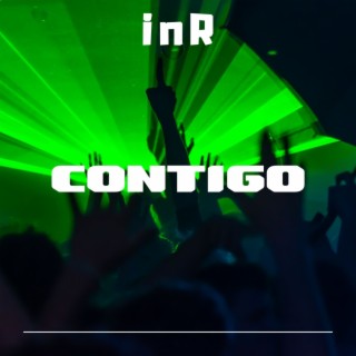 Contigo