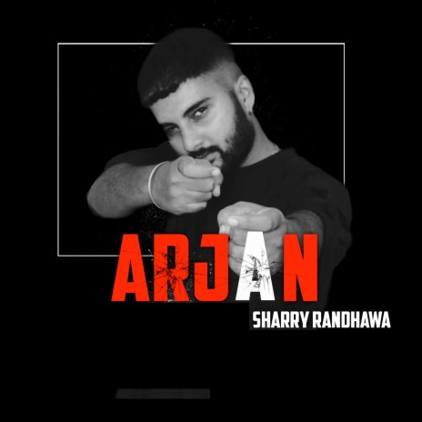 Arjan | Boomplay Music