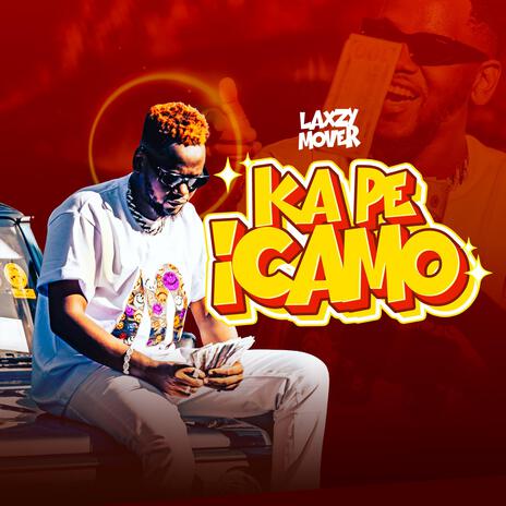 Ka Pe Icamo | Boomplay Music