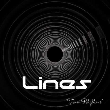 Lines (Radio Edit) | Boomplay Music