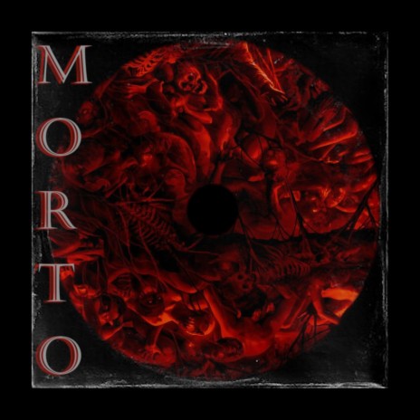 MORTO | Boomplay Music