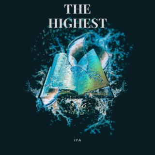 The Highest