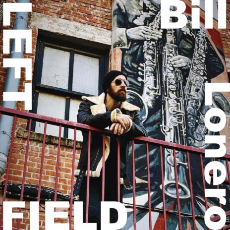 Left Field | Boomplay Music