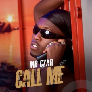 Call Me