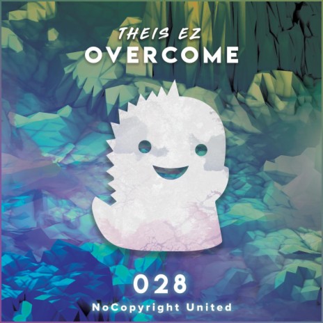 Overcome | Boomplay Music