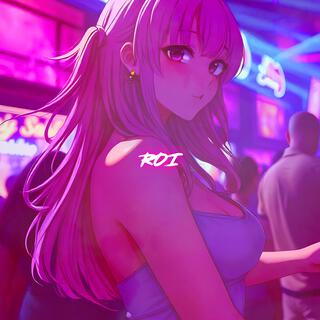 Roi (Nightcore)