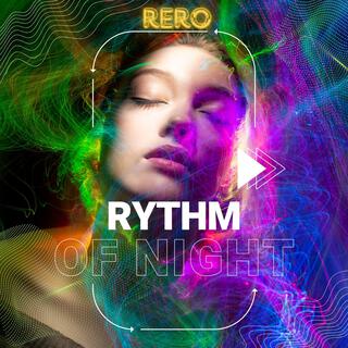 RYTHM OF NIGHT