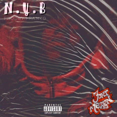 N.Y.B 🅴 | Boomplay Music