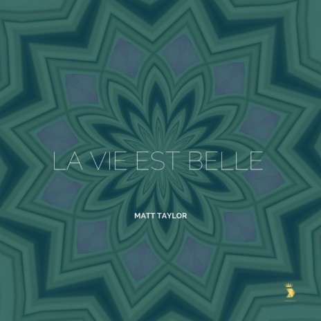 La vie est belle | Boomplay Music