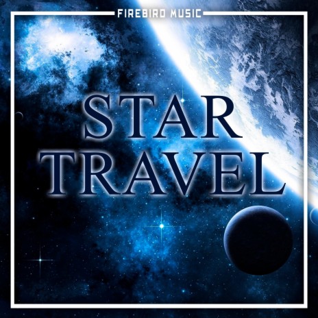 Star Travel | Boomplay Music