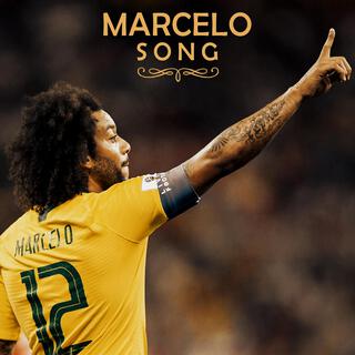 Marcelo Song