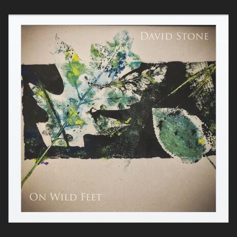 On Wild Feet | Boomplay Music