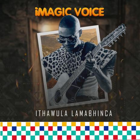 Ithawula lamabhinca | Boomplay Music