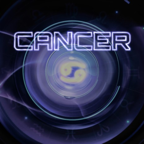 Cancer | Boomplay Music