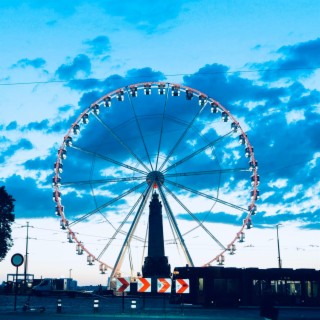 Lunapark