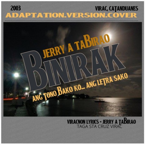 Virac Boulevard | Boomplay Music