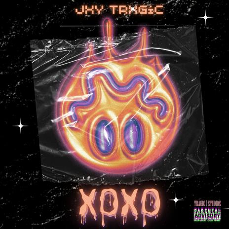 Xoxo | Boomplay Music