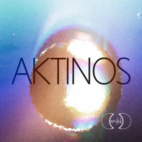 Aktinos | Boomplay Music