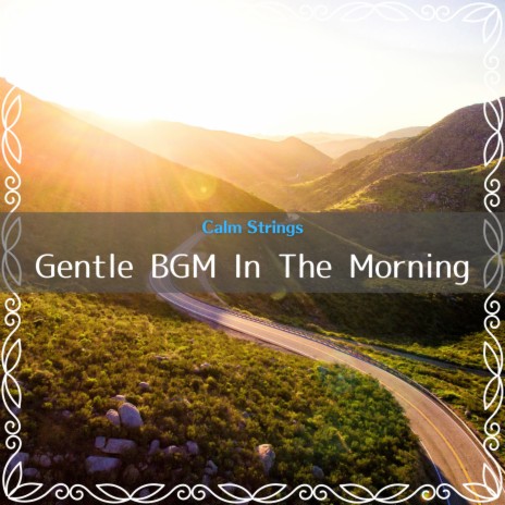 The Theme Tune to a Morning | Boomplay Music