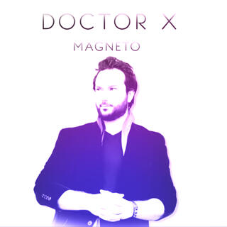 Magneto (House Mix) (House Version)