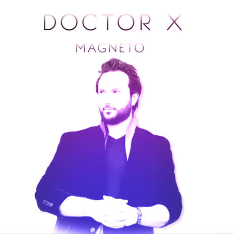 Magneto (House Mix) (House Version) | Boomplay Music