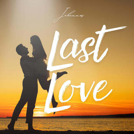 Last Love