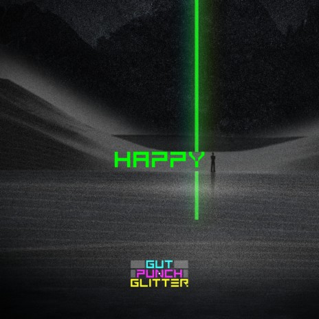 Happy | Boomplay Music