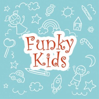 Funky Kids