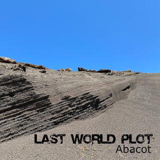 Last World Plot