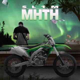 MHTH