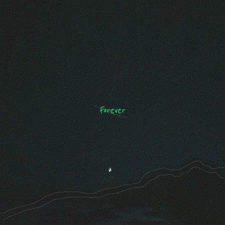 forever | Boomplay Music