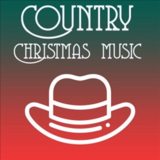 Country Christmas Music