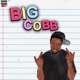 BIG COBB