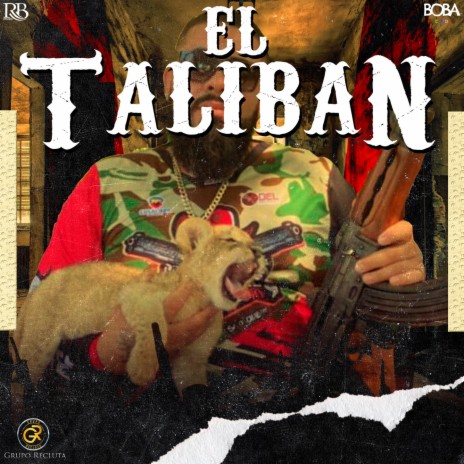 El Taliban | Boomplay Music