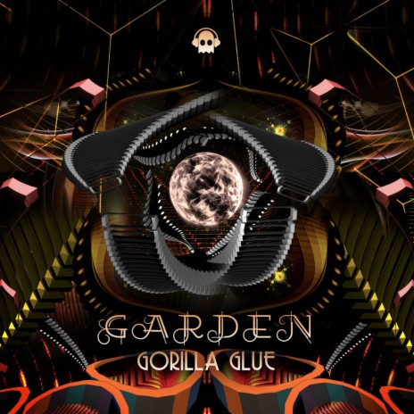 Garden (Original Mix)