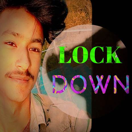 Lockdown | Boomplay Music