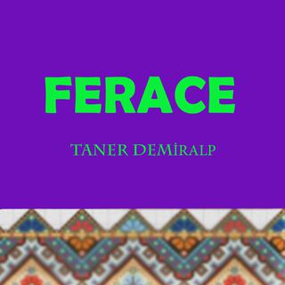 Ferace