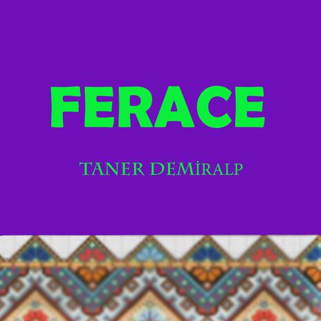 Ferace | Boomplay Music