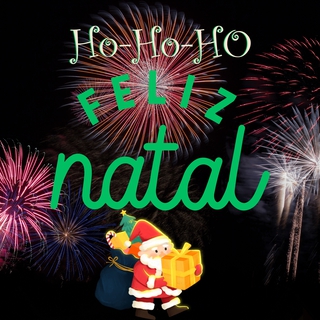 Feliz Navidad