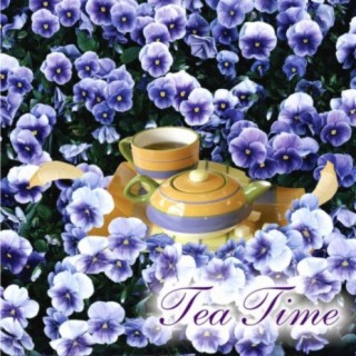 Classical Moods: Tea Time