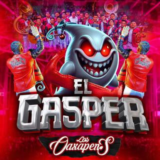 El gasper