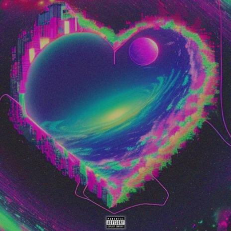 No love | Boomplay Music