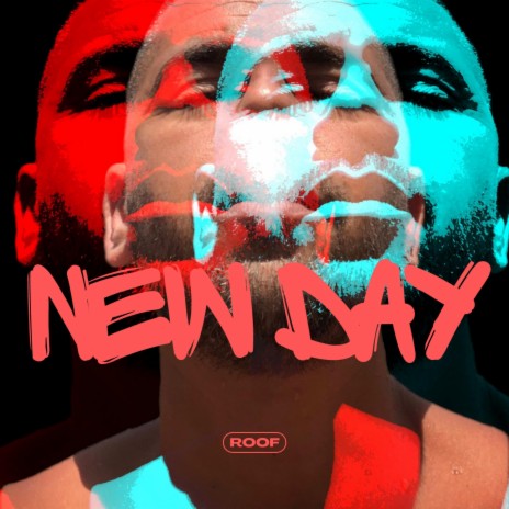 NEW DAY | Boomplay Music