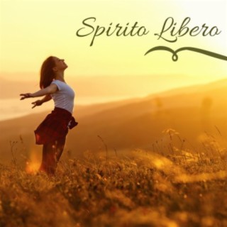 Spirito Sciamano