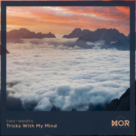 Tricks With My Mind | Boomplay Music