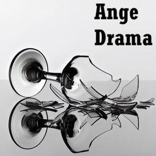 Drama