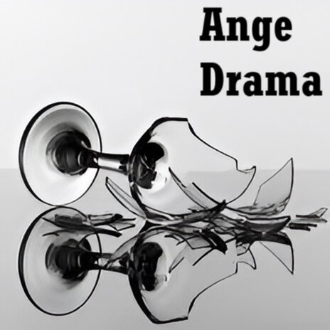 Drama | Boomplay Music